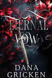 Eternal Vow