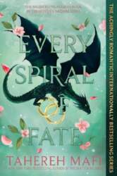 Every Spiral of Fate