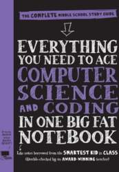 Everything You Need to Ace Computer