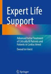 Expert Life Support: Advanced Initial Treatment