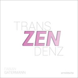 Fabian Gatermann: Transzendenz. Licht als Medium