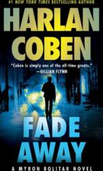 Fade Away