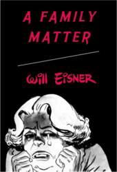 Family Matter