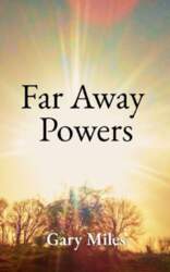 Far Away Powers