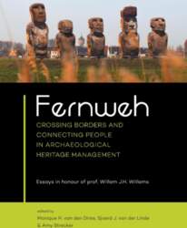 Fernweh
