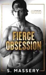 Fierce Obsession