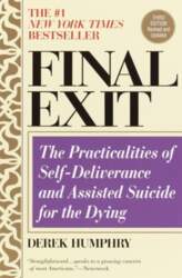 Final Exit (Third Edition): The Practicalities