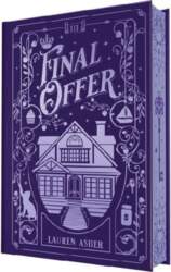 Final Offer (Collector`s Edition)