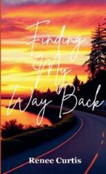 Finding My Way Back