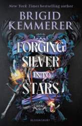 Forging Silver into Stars