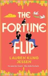 Fortune Flip