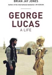 George Lucas