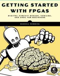 Getting Started with FPGAs: Digital Circuit