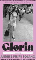 Gloria