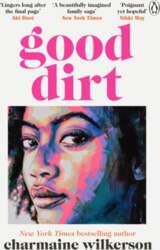 Good Dirt
