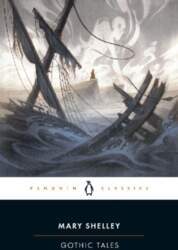 Gothic Tales