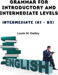 Grammar for Introductory and Intermediate Levels:
