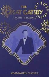 Great Gatsby