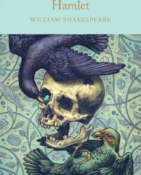 Hamlet: Prince of Denmark