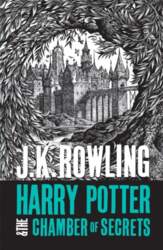 Harry Potter 2 and the Chamber
