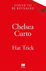 Hat Trick
