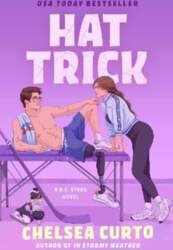 Hat Trick: A Novel