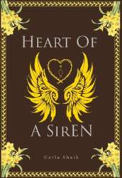 Heart Of A Siren