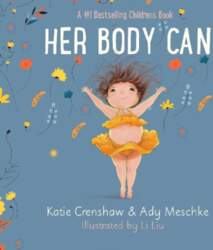 Her Body Can