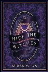 Hide the Witches