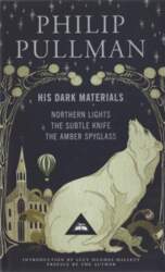His Dark Materials: Gift Edition including