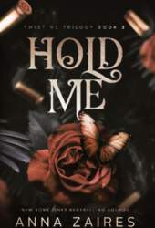 Hold Me