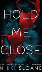Hold Me Close