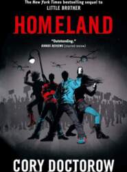 Homeland