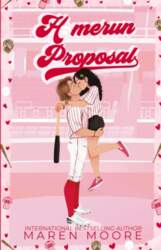 Homerun Proposal
