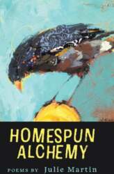 Homespun Alchemy