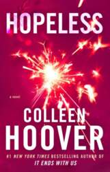 Hopeless: A Novel