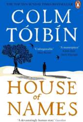 House of Names