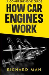 How Car Engines Work: A Comprehensive