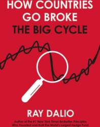 How Countries Go Broke: Principles for