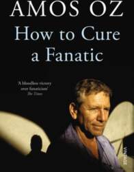 How to Cure a Fanatic