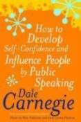 How To Develop Self-Confidence