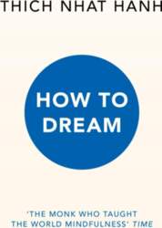 How to Dream