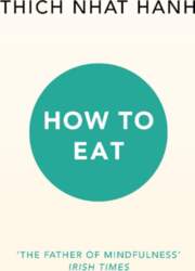 How to Eat