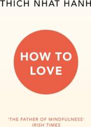 How to Love