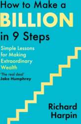 How to Make a Billion in