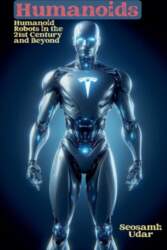 Humanoids