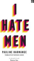 I Hate Men