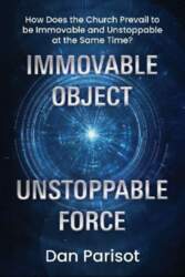 Immovable Object Unstoppable Force: How Does