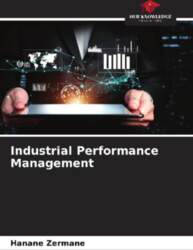 Industrial Performance Management