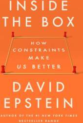 Inside the Box: How Constraints Make